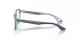 Ray-Ban RY 1627 3945