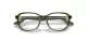 Ray-Ban RY 1627 3946
