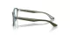 Ray-Ban RY 1627 3946