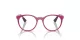 Ray-Ban RY 1628 3933