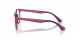 Ray-Ban RY 1628 3933