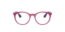 Ray-Ban RY 1628 3933