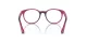 Ray-Ban RY 1628 3933