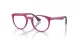 Ray-Ban RY 1628 3933