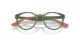 Ray-Ban RY 1628 3952