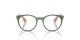 Ray-Ban RY 1628 3952