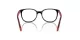Ray-Ban RY 1631 3928