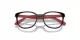 Ray-Ban RY 1631 3928