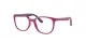 Ray-Ban RY 1631 3933