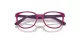 Ray-Ban RY 1631 3933