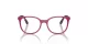 Ray-Ban RY 1631 3933
