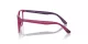 Ray-Ban RY 1631 3933