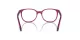 Ray-Ban RY 1631 3933