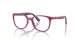 Ray-Ban RY 1631 3933