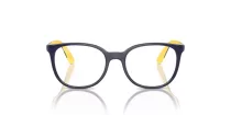 Ray-Ban RY 1631 3937
