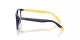 Ray-Ban RY 1631 3937