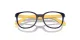 Ray-Ban RY 1631 3937