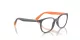 Ray-Ban RY 1631 3963