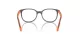 Ray-Ban RY 1631 3963