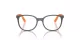 Ray-Ban RY 1631 3963