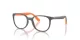 Ray-Ban RY 1631 3963