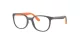 Ray-Ban RY 1631 3963