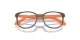 Ray-Ban RY 1631 3963