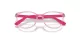 Ray-Ban RY 1631 3976