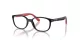 Ray-Ban RY 1632 3928