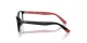 Ray-Ban RY 1632 3928