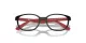 Ray-Ban RY 1632 3928