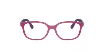 Ray-Ban RY 1632 3933
