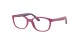 Ray-Ban RY 1632 3933