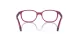Ray-Ban RY 1632 3933
