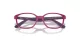 Ray-Ban RY 1632 3933