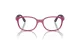 Ray-Ban RY 1632 3933