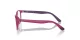 Ray-Ban RY 1632 3933