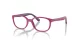 Ray-Ban RY 1632 3933