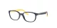 Ray-Ban RY 1632 3937