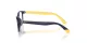 Ray-Ban RY 1632 3937