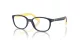 Ray-Ban RY 1632 3937