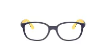 Ray-Ban RY 1632 3937