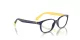 Ray-Ban RY 1632 3937