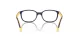 Ray-Ban RY 1632 3937
