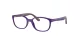 Ray-Ban RY 1632 3962