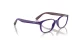 Ray-Ban RY 1632 3962