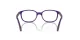 Ray-Ban RY 1632 3962