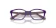 Ray-Ban RY 1632 3962