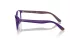 Ray-Ban RY 1632 3962