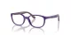 Ray-Ban RY 1632 3962